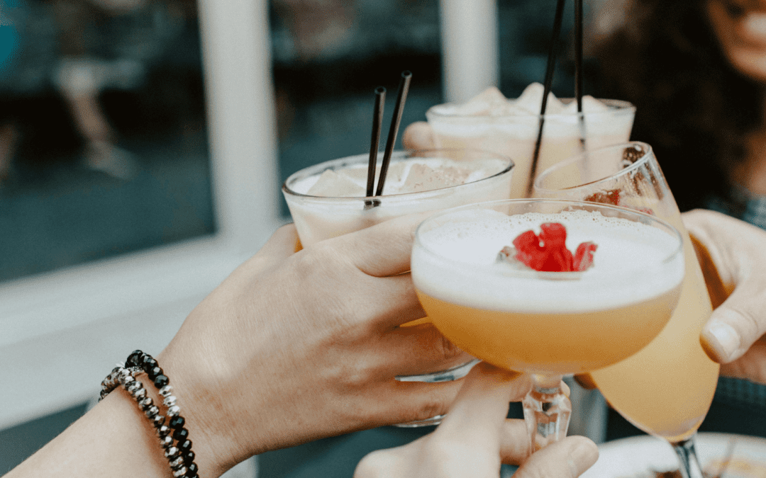 Celebrate Women’s Day: Top spots for brunch, bubbles and more