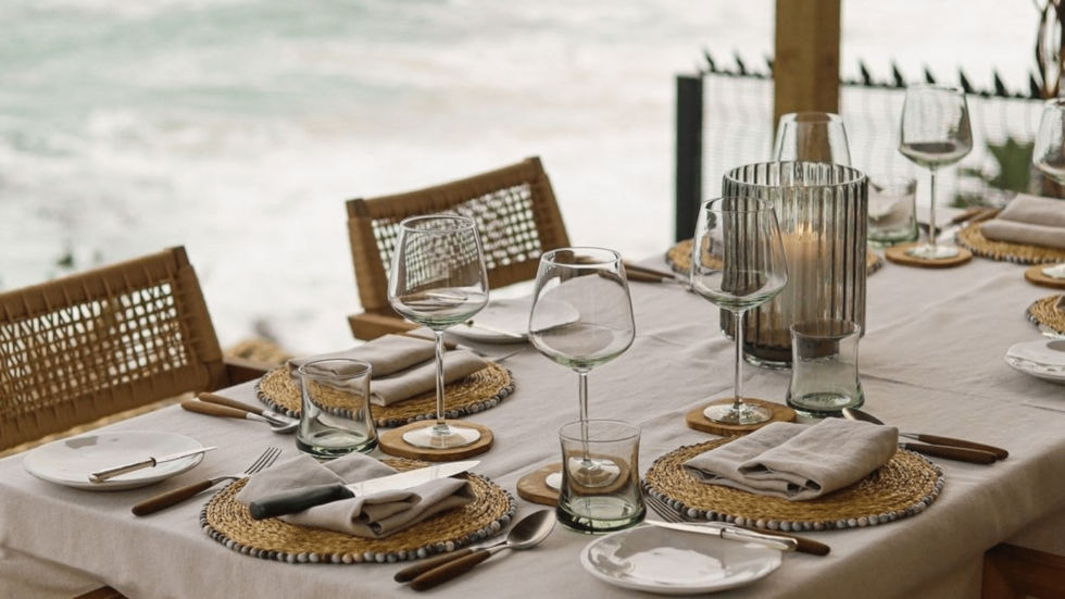 beach-house-menus-fly-pensacola