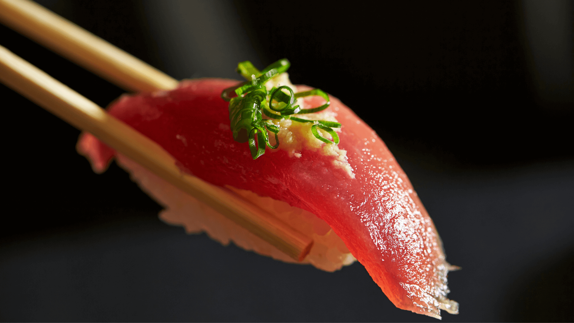 A guide to finding and eating the best sushi.
