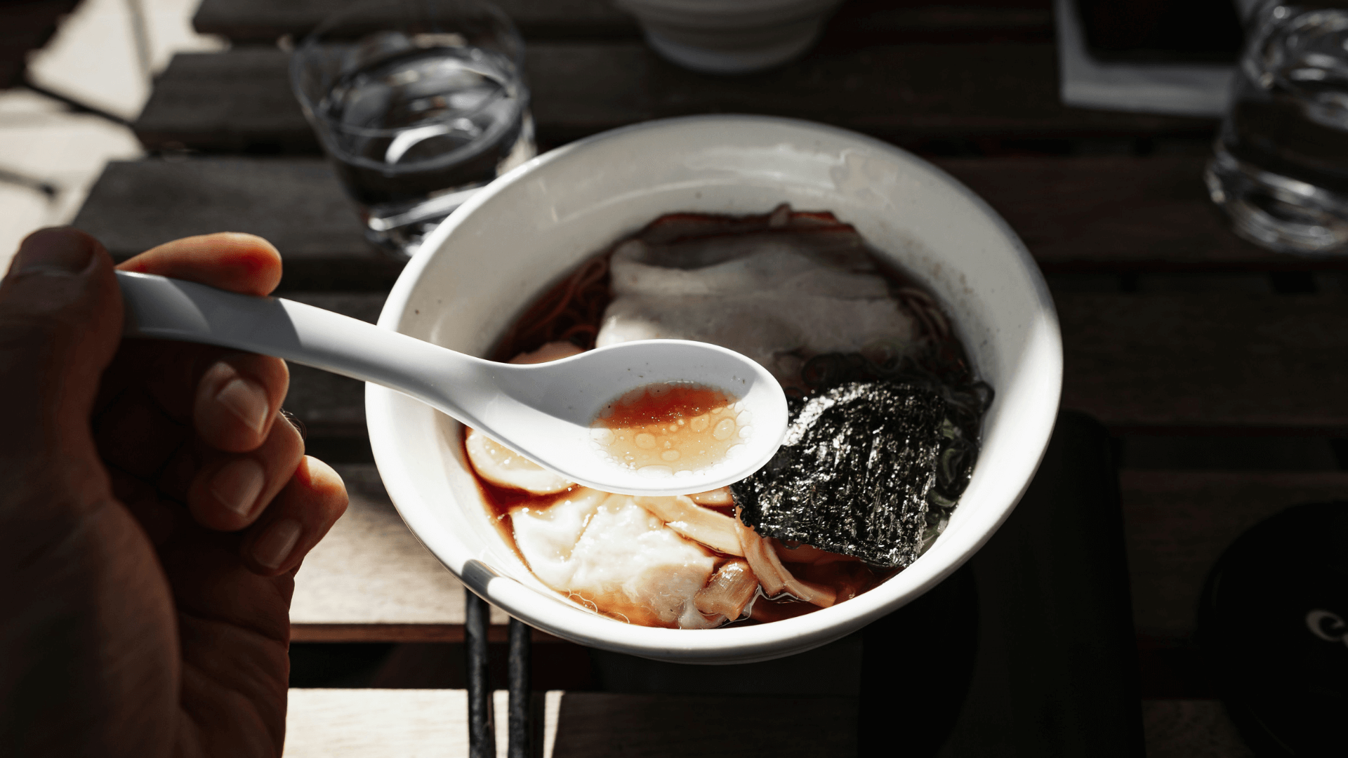 Winter cooking inspiration from some of the coldest regions in the world